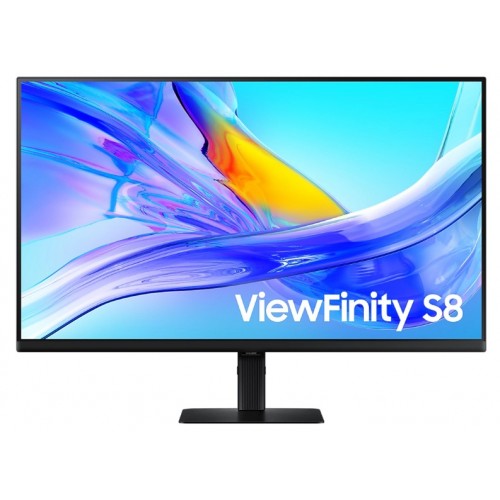SAMSUNG Monitor 32 inch [LS32D804UACXXK/LS32DG802SCXXK/LS32FG816SCXXK/LS32HG806ESXXK/LS32HG802SCXXK]